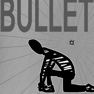 Bullet