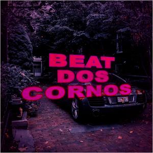 BEAT DOS CORNOS (feat. Dj Dasch|FUNK Remix)