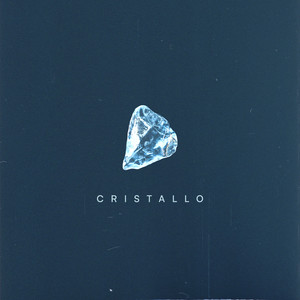Cristallo