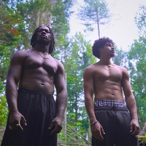 Heart, Mind, Core (feat. Neco Atom)