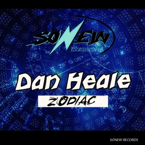 Zodiac (Original Mix)