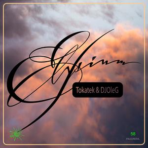 Elysium (Original Mix)