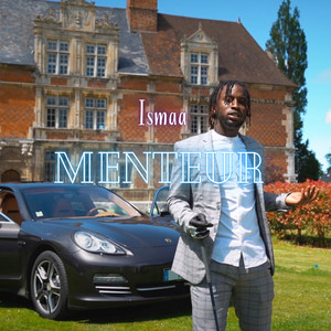 Menteur (Explicit)