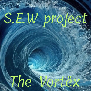 S.E.W Project