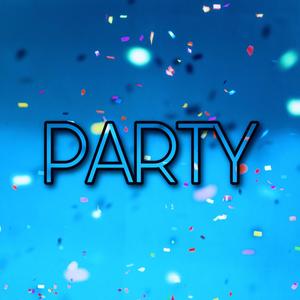 PARTY