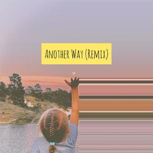 Another Way(feat. Spur Pourier & Antoine Edwards)