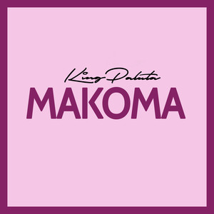 Makoma