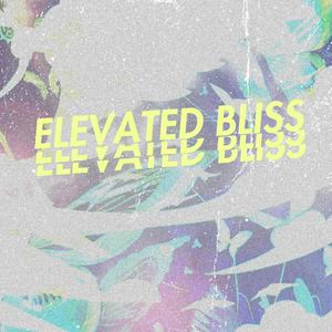elevated bliss