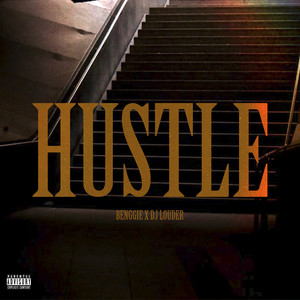 Hustle (Explicit)