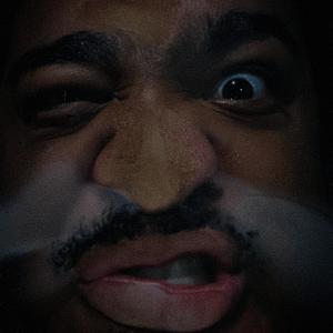 the middle (feat. Tenfold) (Explicit)