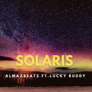 Solaris (Explicit)