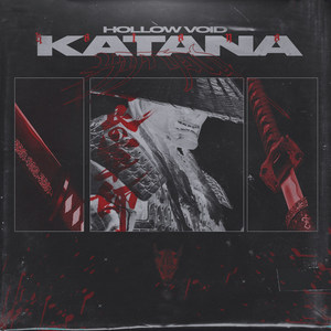 Katana (Explicit)