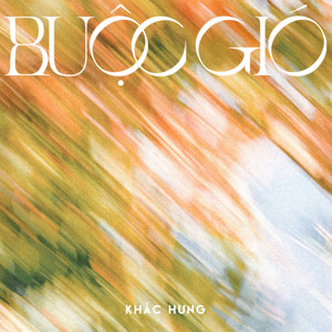 Buộc Gió (Móng Vuốt Original Soundtrack)