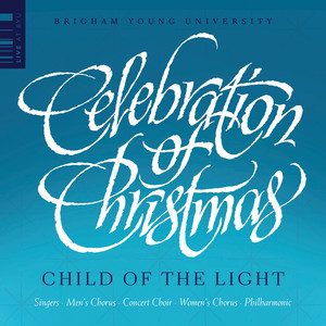 I Want to Walk as a Child of the Light (Live)