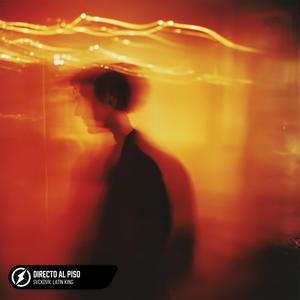 DIRECTO AL PISO