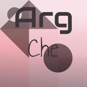 Arg Che