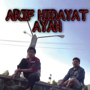 Ayah