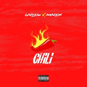 Chili (Explicit)