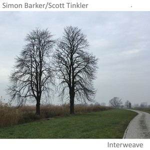 Path Curve