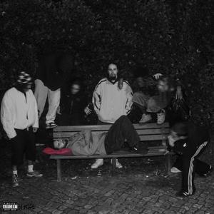 Olha pra Mim (feat. Vuski) (Explicit)