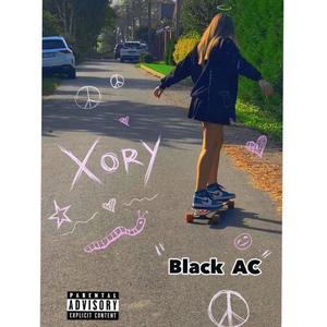 Xory (Explicit)