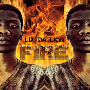 Fire (Explicit)