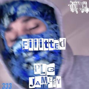 Fiiitted (Explicit)