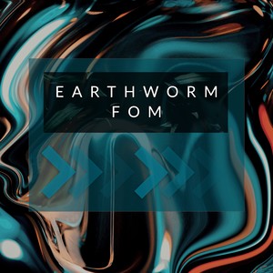 EARTHWORM