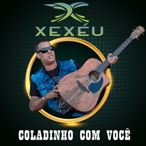 Coladinho Com Você