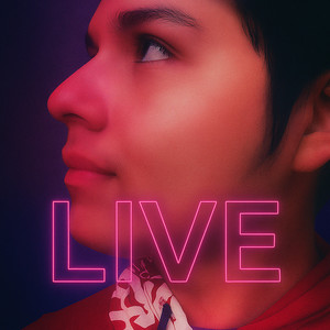 En El Corazón De Dios (Live)