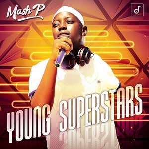 Young Superstars