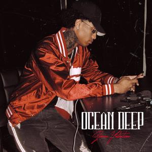 Ocean Deep (Explicit)