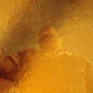 Fearless (Thomas’s Version)