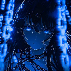 Vois Sur Ton Chemin（PHONK）