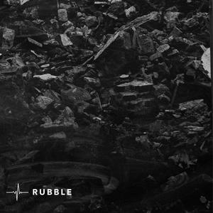 Rubble