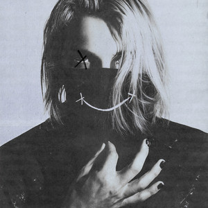 dial tone (Explicit)