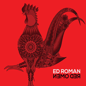 Red Omen (Explicit)