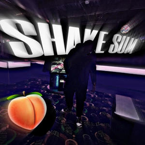 Shake Sum (Explicit)