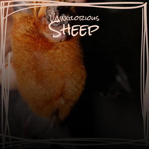 Vainglorious Sheep