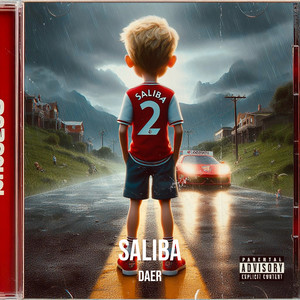 Saliba (Explicit)