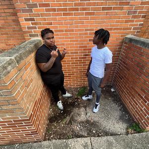 Watch Dat Backdoor (Explicit)