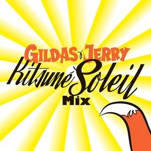 Come for Me (Jerry's Dub)