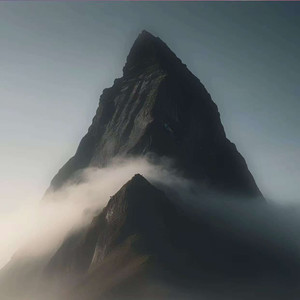 只能输这一次DJ旋律版