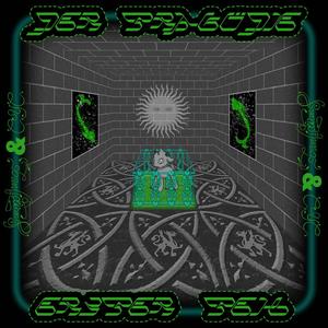 Enger Geist (Explicit)