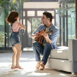 तेरी यादों का साया