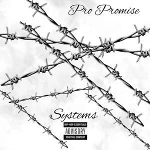 Systems (Explicit)