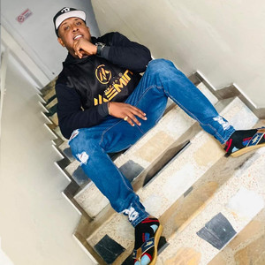 El Lunarcito (En Vivo|Explicit)