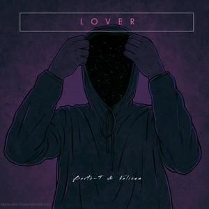 Lover (feat. Valious) [Explicit]