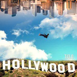 Hollywood (feat. Tori)