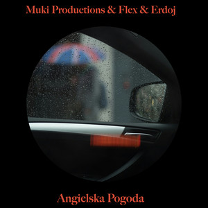 Angielska Pogoda (Explicit)